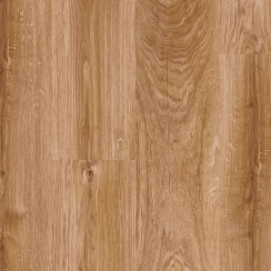 Pergo Classic Plank Domestic Elegance Oak