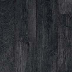 Pergo Classic Plank Domestic Elegance Carbon Oak