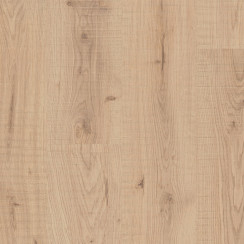 Pergo Classic Plank Domestic Elegance Light Canyon Oak