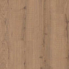 Pergo Classic Plank Domestic Elegance Canyon Oak