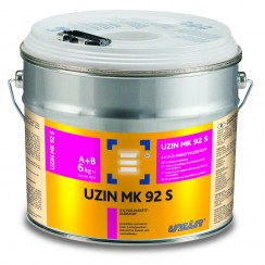 Клей Uzin MK 92 S