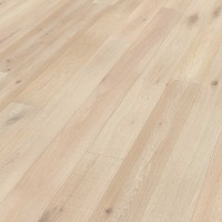 ADMONTER CLASSIC Oak Marshal
