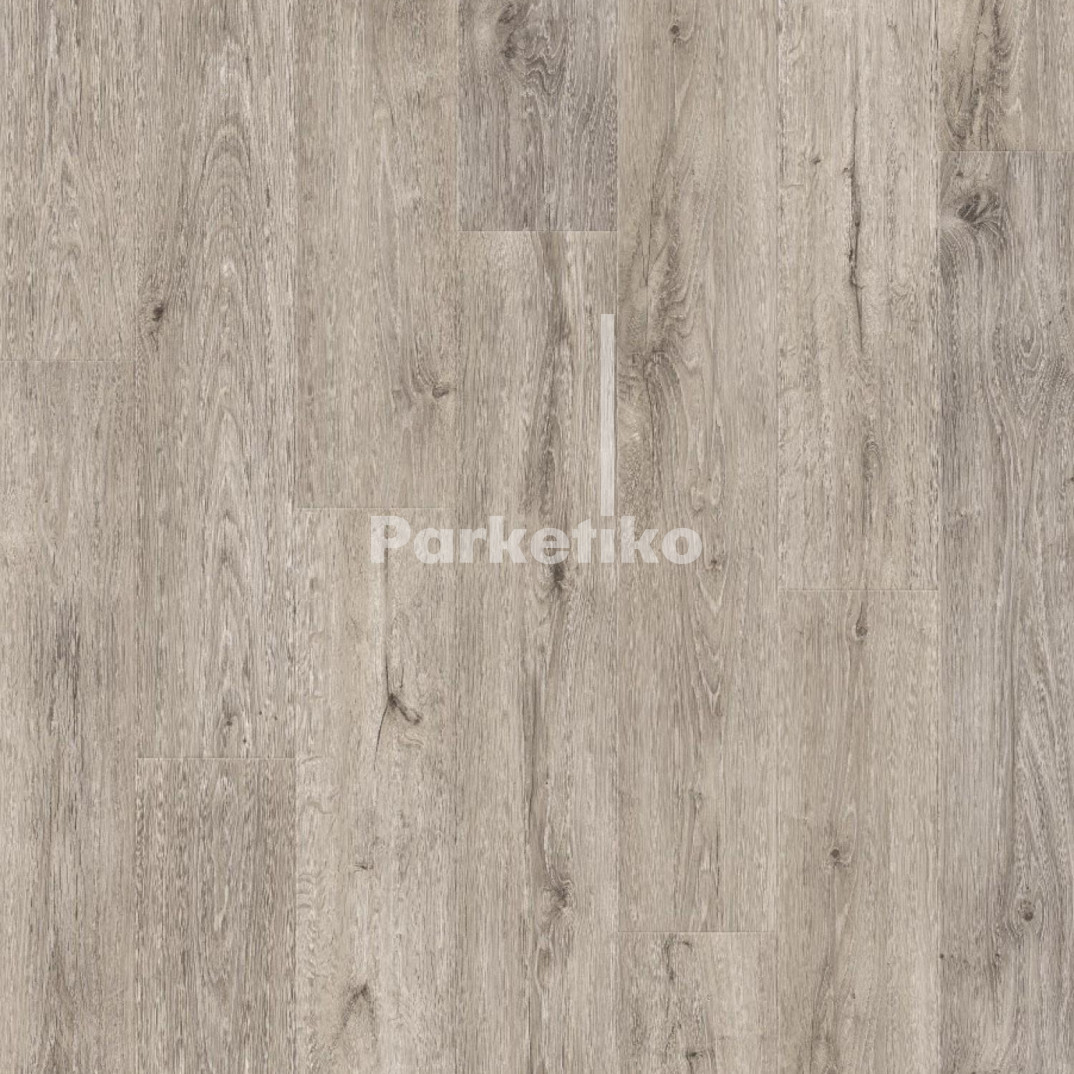 Ламінат Pergo Original Excellence Sensation Modern Plank 4V Grey Barnhouse oak Дуб Барнхаус Сірий L0239-04303 замковий