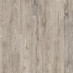 Ламінат Pergo Original Excellence Sensation Modern Plank 4V Grey Barnhouse oak Дуб Барнхаус Сірий L0239-04303 замковий