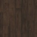 Ламінат Quick Step SIGNATURE Waxed oak brown SIG4756