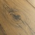 Ламинат Quick Step SIGNATURE Cracked oak natural SIG4767