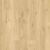 Винил Quick Step Balance click  Drift Oak beige BACL40018 замковый