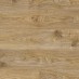 Вініл Quick Step Balance glue Cottage oak natural BAGP40025 клейовий
