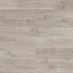 Виниловые покрытия Quick Step Balance glue Canyon oak grey with saw cuts BAGP40030 клеевой