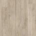 Винил Quick Step Balance glue Canyon oak light brown with saw cuts BAGP40031 клеевой