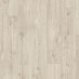 Виниловые покрытия Quick Step Balance glue Canyon oak beige BAGP40038 клеевой
