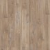 Вініл Quick Step Balance glue Canyon oak brown BAGP40127 клейовий