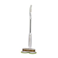 Scheucher Careboy Multifunctional